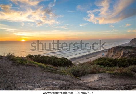 229 San Onofre Images, Stock Photos & Vectors | Shutterstock