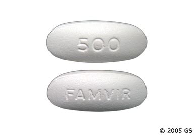 Famciclovir Prices, Coupons & Savings Tips - GoodRx