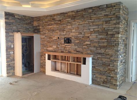 Eldorado Stone, Cultured Stone Veneer Mason Fort Myers Naples