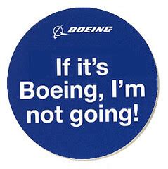 FAA Finally Grounds Boeing 737 Max 8 | Mike Licht, NotionsCa… | Flickr