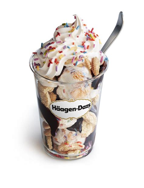 80+ Haagen Dazs Store Near Me