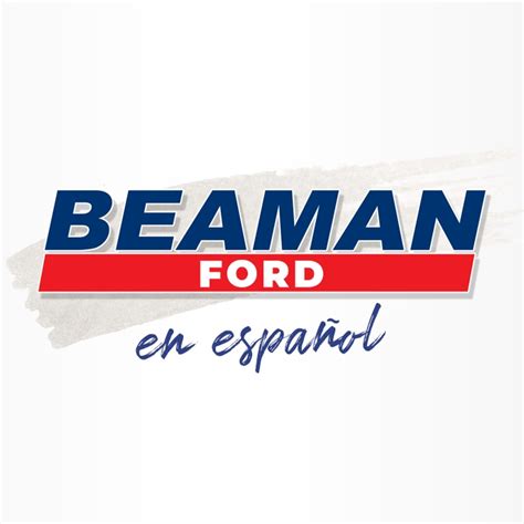 Beaman Ford Espanol | Dickson TN