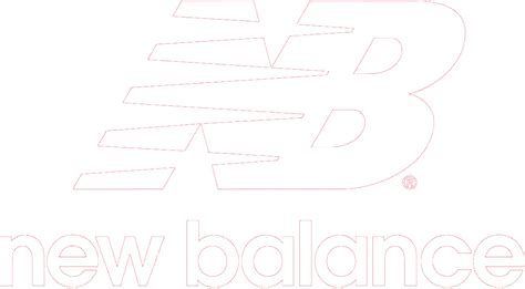 New Balance Logo Vector