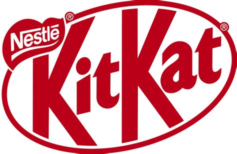 KitKat ® - DaftSex HD