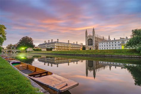 Cambridge University Wallpapers - Wallpaper Cave