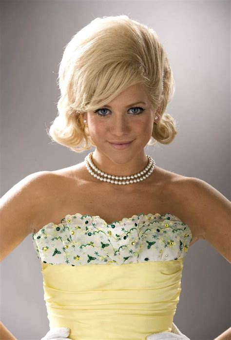 Hairspray Picture 9