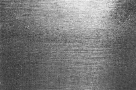 Steel . Man of Steel, Brushed Metal HD wallpaper | Pxfuel