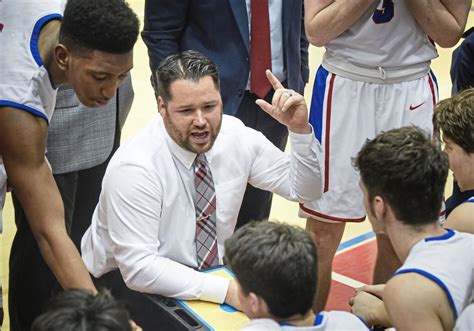 Chartiers Valley places basketball coach Brandon Sensor on ...