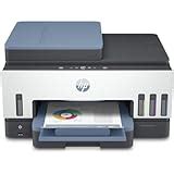 N4K99C Wireless Mobile Printer Black price in Saudi Arabia | Noon Saudi ...