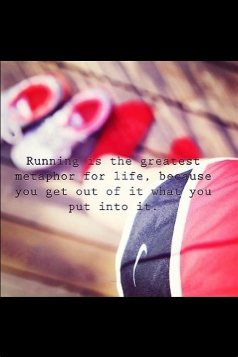 Being Fit Quotes. QuotesGram