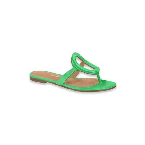 Alma Vizzano sandals shoes - Esyazo