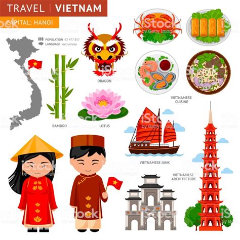 kids press magazine vietnam - Google Search | Vietnam art, Vietnam travel, Vietnam art design