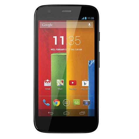 Cheap Product Available. Cheap "Motorola Moto G (1st Generation ...