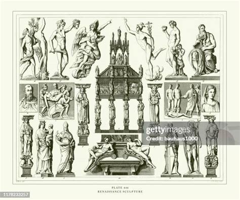 Dionysus High Res Illustrations - Getty Images