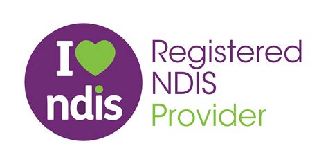 NDIS-Logo-01205 | ACE Sports Medicine