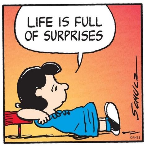 Lucy Van Pelt Quotes. QuotesGram