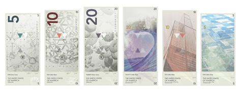 Designing money: reimagining printed currency | Paperback