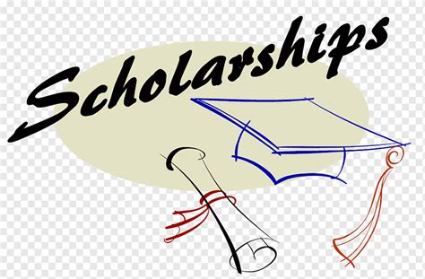 Scholarship, Scholarship, angle, text, logo png | PNGWing