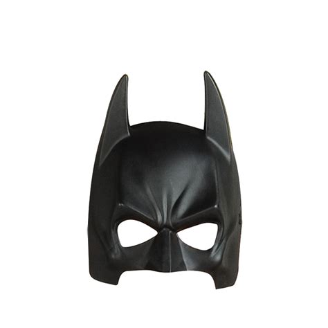 Batman Joker Batgirl Mask Superhero - batman png download - 900*900 - Free Transparent Batman ...