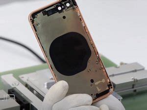 iPhone 8 Repair Help: Learn How to Fix It Yourself.