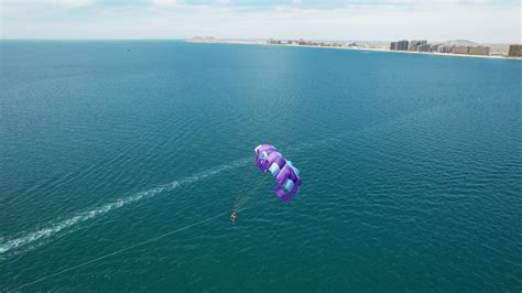 Top 8 Activities in Puerto Peñasco, Mexico | Rocky Point Activities Guide