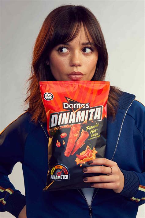 Super Bowl Commercials 2024 Doritos - Image to u