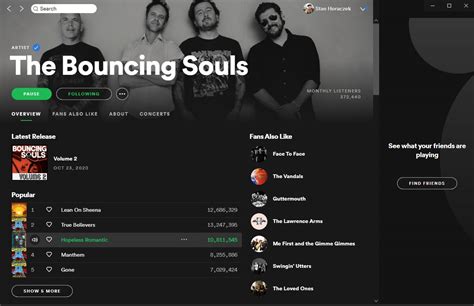 Spotify has a major audio-quality upgrade coming later this year