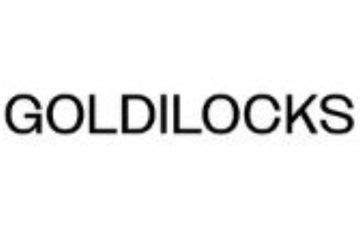 20% Off Goldilocks Black Friday Coupons & Deals (November 2024)