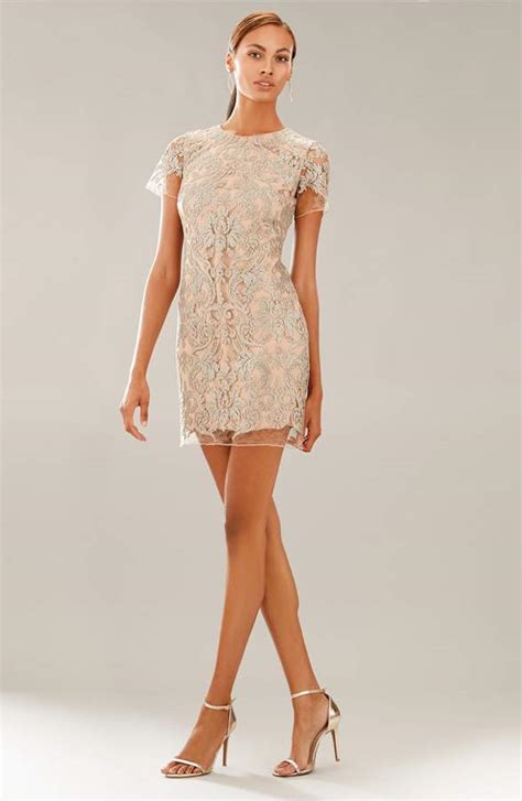 8 Great Bachelorette Party Dresses