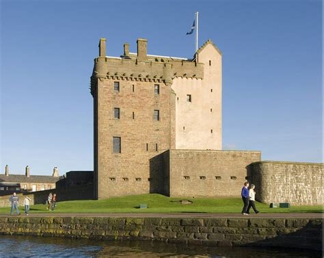 THE 15 BEST Things to Do in Dundee - 2024 (with Photos) - Tripadvisor