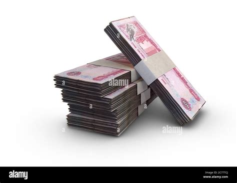 Uae dirham hi-res stock photography and images - Alamy