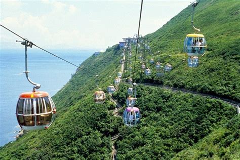 Ocean Park: Hong Kong Attractions Review - 10Best Experts and Tourist ...