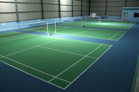 Outdoor Badminton Court Size - prntbl.concejomunicipaldechinu.gov.co