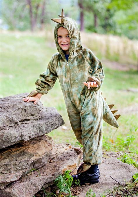 Dinosaur Costume Kids | Toddler Dinosaur Costume