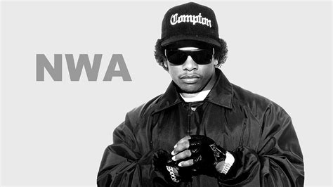 Eazy E NWA Wallpaper - KoLPaPer - Awesome Free HD Wallpapers