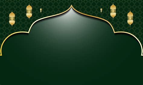 Ramadan Background Vector Art, Icons, and Graphics for Free Download