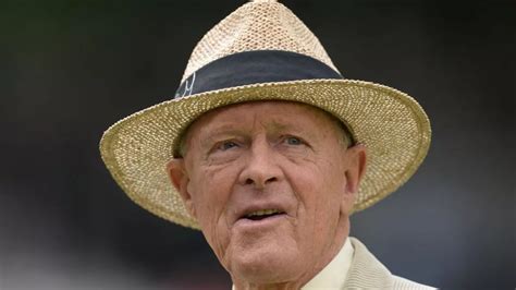 Geoffrey Boycott says "scrap the T20 Blast" as it is "overkill ...