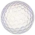 free golf ball clip art - kamaci images - Blog.hr