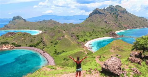 Lombok