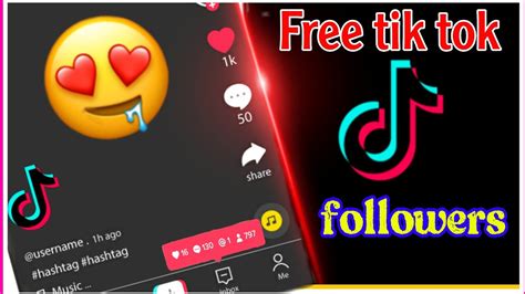 Get Free Tiktok Likes 2023 Ryder - PELAJARAN