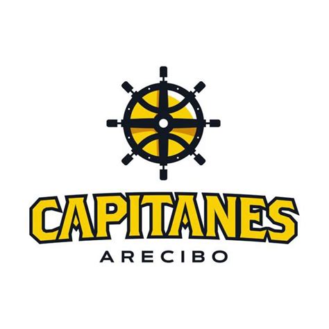 CAPITANES ARECIBO - Capitanes de Arecibo Basketball Club LLC Trademark ...