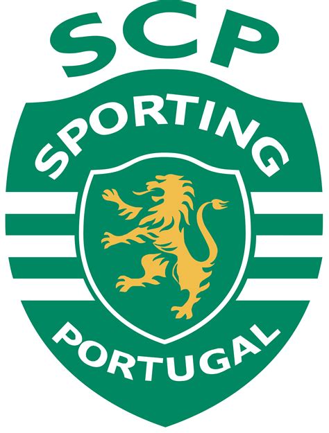 Sporting Logo - PNG and Vector - Logo Download