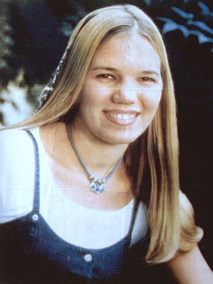 Kristin Smart: Officials Excavating Cal Poly Campus for Her Remains : People.com