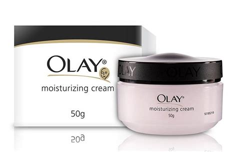 10 Best Olay Products Available in India - The Best of 2021 | Olay, Skin care routine, 10 things