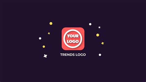 Top 10 logo animation intro among us after effects free templates – Artofit