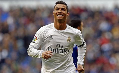 Is Cristiano Ronaldo Retired - 4LifeNetwork