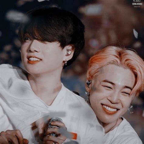 𝗝𝗶𝗸𝗼𝗼𝗸 𝗳𝗮𝗻𝗮𝗿𝘁 | Jikook, Jikook tumblr, Jimin jungkook