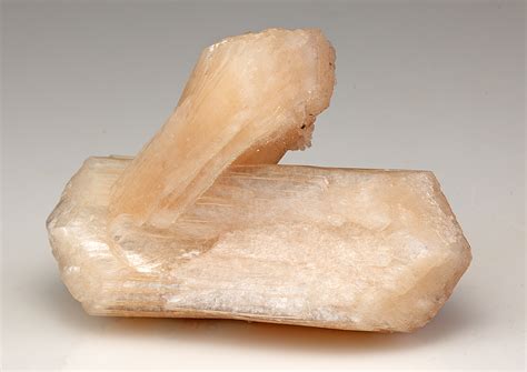 Stilbite - Minerals For Sale - #3331774