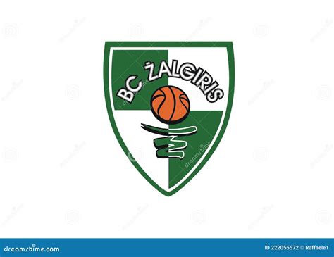 Zalgiris Cartoons, Illustrations & Vector Stock Images - 13 Pictures to ...