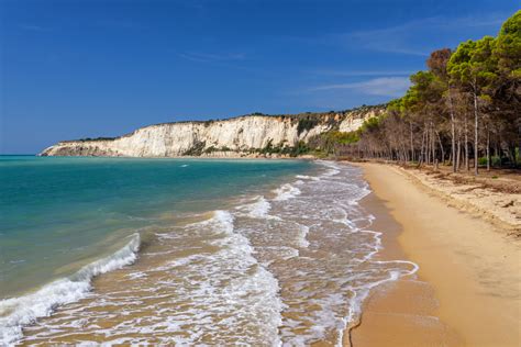 Cosa vedere a Cattolica Eraclea: una perla della provincia di Agrigento ...